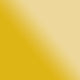 Pinceau pré-rempli - Ink Brush - Jaune Citron irisé - Sennelier