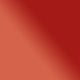 Pinceau pré-rempli - Ink Brush - Rose orange irisé - Sennelier