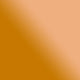 Pinceau pré-rempli - Ink Brush - Orange Irisé - Sennelier
