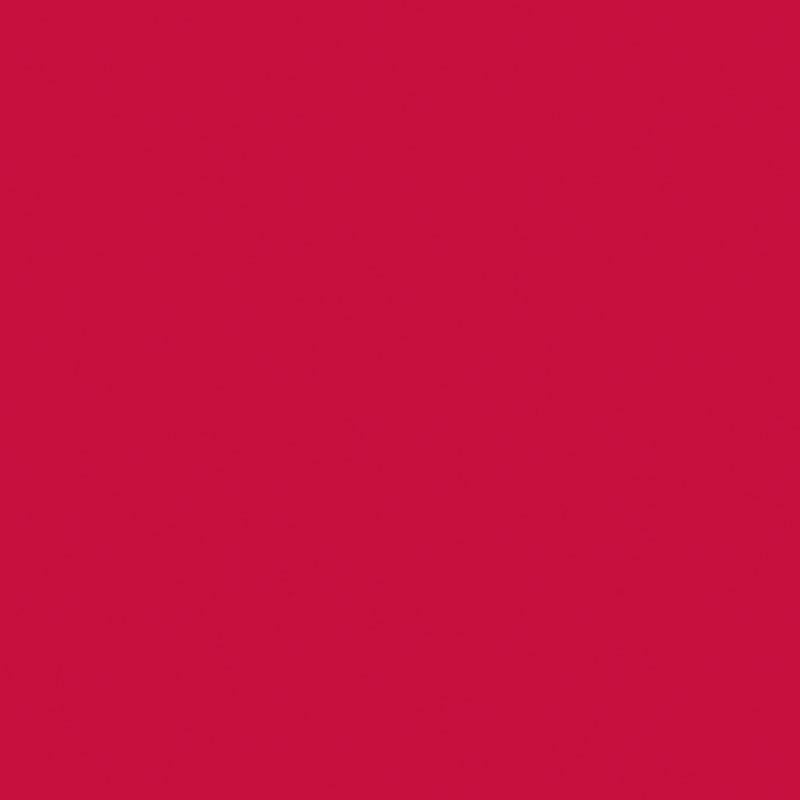 Pinceau pré-rempli - Ink Brush - Rouge Primaire - Sennelier