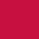 Pinceau pré-rempli - Ink Brush - Rouge Primaire - Sennelier