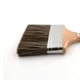 Pinceau Plat - Spécial Bois - Manche Bois Fsc - N°127 - Amt