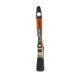Pinceau plat universel Manche Bois Fsc N°20 Amt