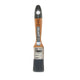 Pinceau plat universel Manche Bois Fsc N°30 Amt