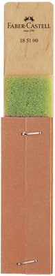 Planche pour affuter - Crayons de bois - Dessin - Beaux-arts - Faber-Castell
