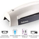 Plastifieuse Lunar A4 - Fellowes