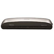 Plastifieuse de documents A3 Spectra Fellowes