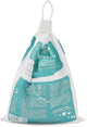 Plâtre - Blanc - Pour moulage et coulage - Léger - Faible densité - Gédéo - 1kg