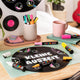 Pochette 8 marqueurs POSCA - PC1M - Couleurs basiques - Pointe extra fine - 0,7-1mm