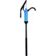 Pompe de transvasement - A levier - Manuelle - Pour AdBlue, antigel, lave glace
