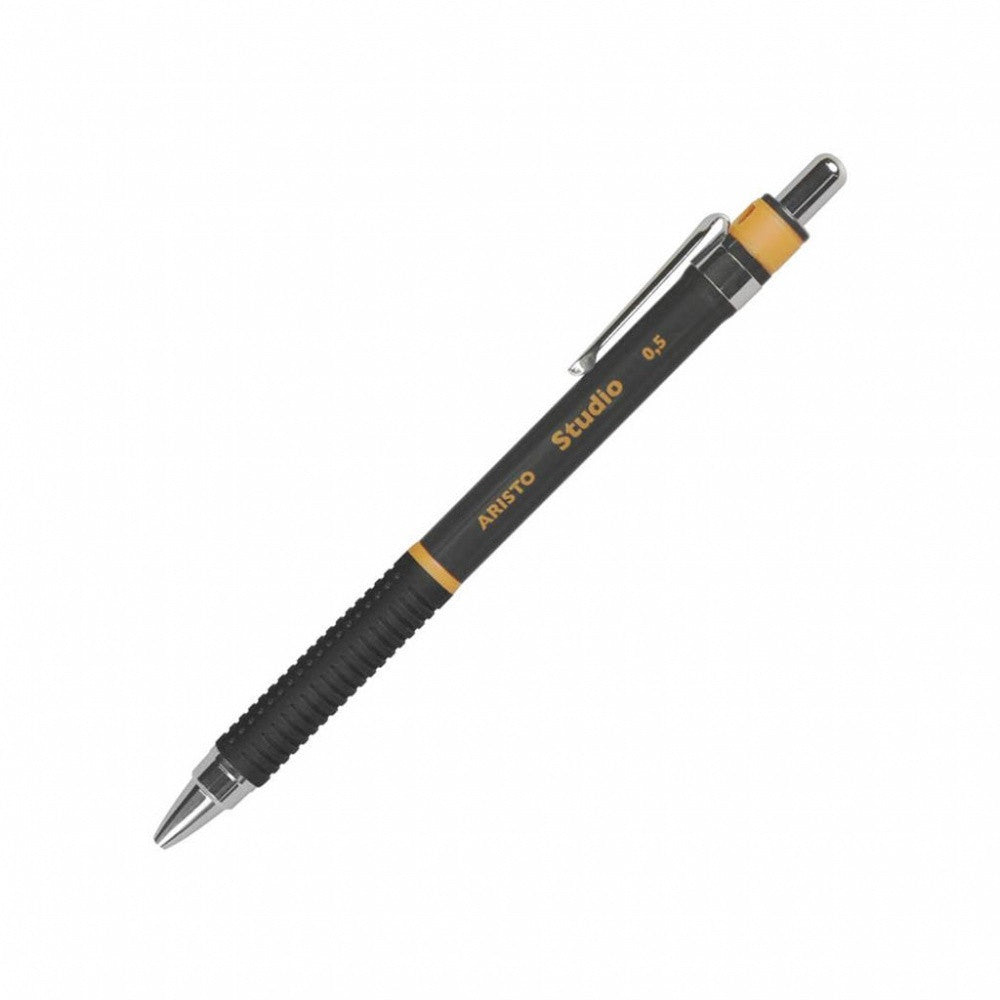 Porte Mines 0.5 Mm - Aristo