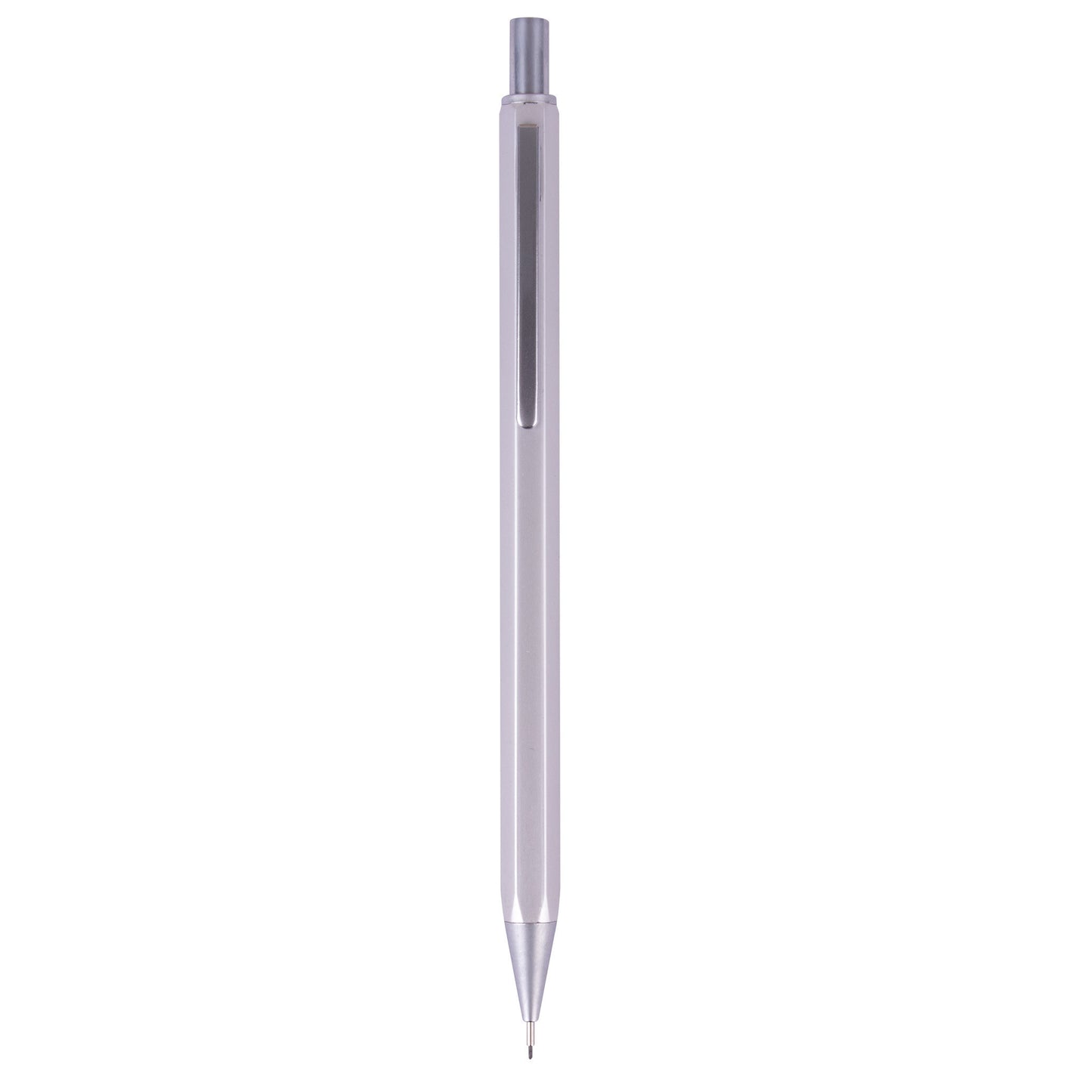 Porte-mines en métal 0.5mm - Apli