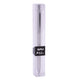 Porte-mines en métal 0.5mm - Apli