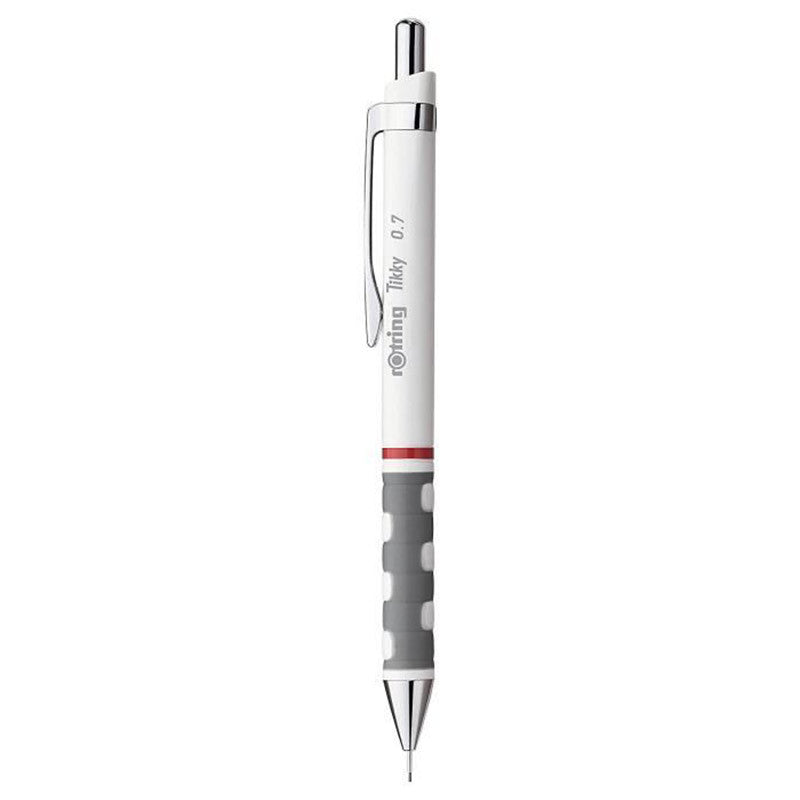 Porte-Mines Tikky + Etui Mines - Rotring