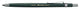 Porte-mines - Mine HB - 2mm - Rechargeable - Faber-Castell - TK 4600