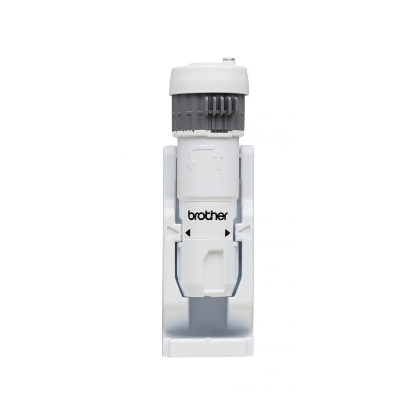 Porte stylo - Universel - Petit diamètre - Pour machine ScannCut - Brother