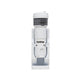 Porte stylo - Universel - Petit diamètre - Pour machine ScannCut - Brother