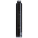 Pot de 30 cartouches d'encre - Noir - Taille standard - Schneider