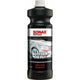 Produit nettoyant - Shampooing - Mousse active - Carrosserie - SONAX - Profiline - 1L