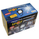 Projecteur extérieur 12V - DZ Energy