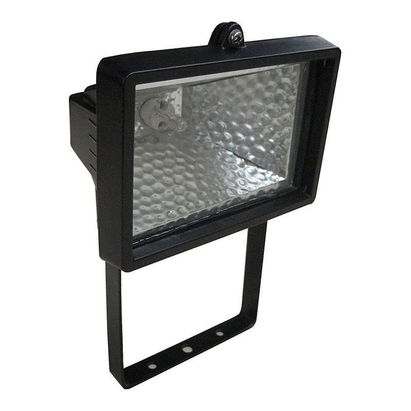 Projecteur extérieur 12V - DZ Energy