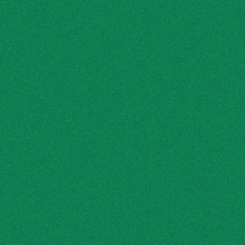 Protège-cahier - 17x22cm - Vert - Polypro - Motif losange - Résistant