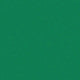 Protège-cahier - 17x22cm - Vert - Polypro - Motif losange - Résistant