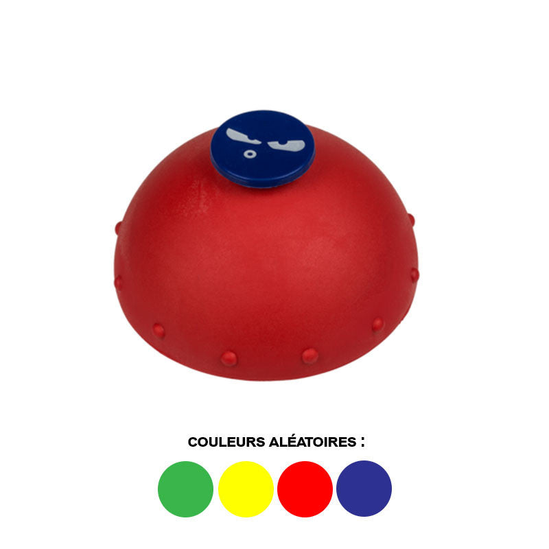 Puce sauteuse - Thunder Pops - Jeu enfant - Dès 3 ans