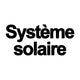 Puzzle - Enfant - 104 pièces - Le système solaire - Apli Kids