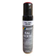 Stylo de retouche - Carrosserie - Rouge feu brillant - Motip