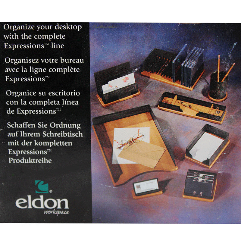 Rangement De Cartes De Visite Rolodex
