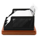 Rangement De Cartes De Visite Rolodex
