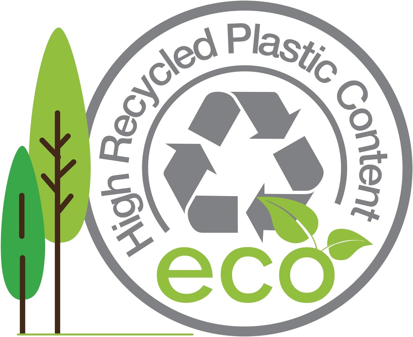 Perforatrice - 2 trous - Noir - Métal - Bureau - Avec guide papier ajustable