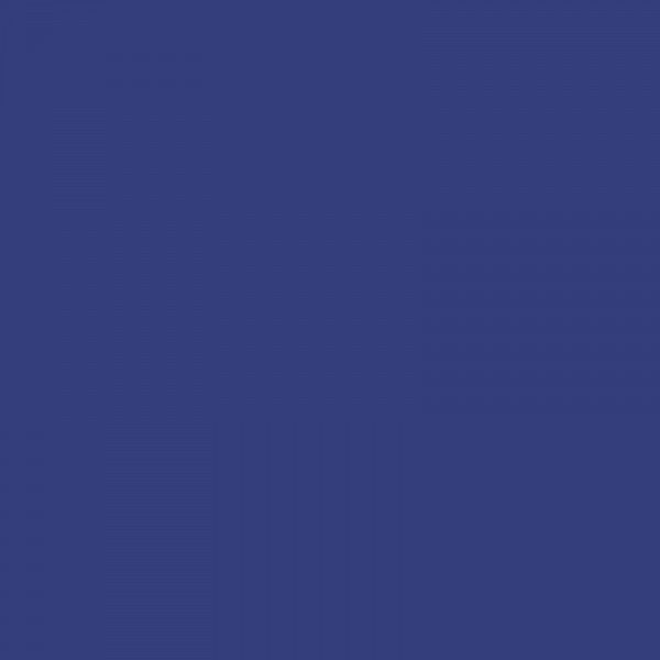 Recharge Pour Stylo Bille Bic 4 Couleurs - Pointe Moyenne - Bleu - Bic