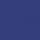 Recharge Pour Stylo Bille Bic 4 Couleurs - Pointe Moyenne - Bleu - Bic