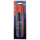 Recharge de gaz pour briquet et allume-gaz - 90ml - Gaz universel