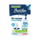 Recharge de liquide vaisselle et mains - Savon noir - Briochin - 500ml