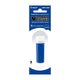 Recharge pour marqueur - Effaçable - V-Board Master - Pilot - Bleu - Pointe moyenne