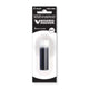Recharge pour marqueur - Effaçable - V-Board Master - Pilot - Noir - Pointe moyenne