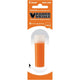 Recharge pour marqueur - Effaçable - V-Board Master - Pilot - Orange - Pointe moyenne