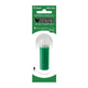 Recharge pour marqueur - Effaçable - V-Board Master - Pilot - Vert - Pointe moyenne