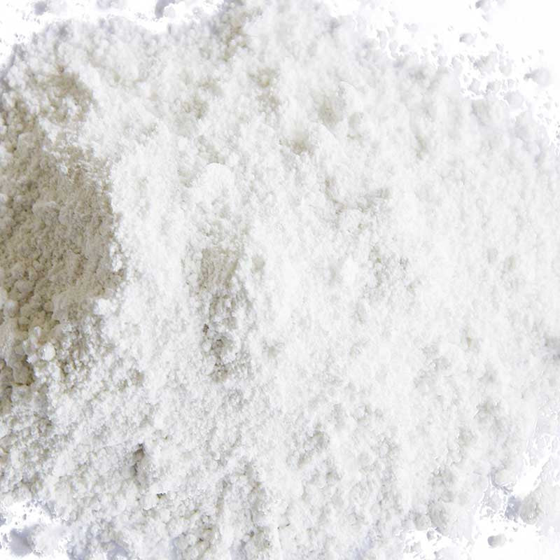 Pigment en poudre - Sennelier - Blanc Lithopone - Pot de 200 ml