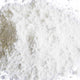 Pigment en poudre - Sennelier - Blanc Lithopone - Pot de 200 ml