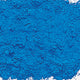 Pigment en poudre - Sennelier - Bleu de Céruleum - Pot de 200 ml