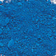 Pigment en poudre - Sennelier - Bleu de Cobalt Turquoise - Pot de 200 ml
