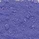 Pigment en poudre - Sennelier - Bleu de Cobalt - Pot de 200 ml