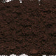 Pigment en poudre - Sennelier - Brun Van Dyck - Pot de 200 ml