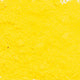 Pigment en poudre - Sennelier - Jaune Cadmium Citron - Pot de 200 ml