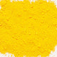 Pigment en poudre - Sennelier - Jaune Cadmium foncé - Pot de 200 ml
