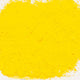 Pigment en poudre - Sennelier - Jaune Cadmium moyen - Pot de 200 ml